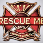 Urgent rescue