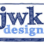 2015-10-29 jwkdesign_logo