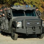 SWAT mobile2