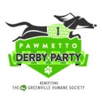 derby party