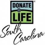 donate life