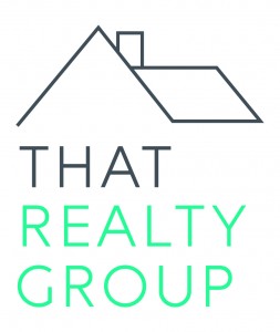 That Realty Group