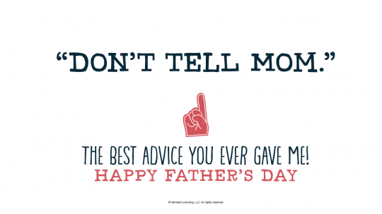 fathers-day-quotes-12