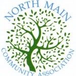 North Main Community Association